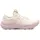 Damen Pearl Pink/Morganite 41,5