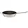 32 cm mit Antihaftversiegelung und Gegengriff