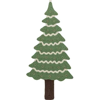 Douglas Adventskalender Tannenbaum