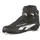 XC Comfort Pro 46