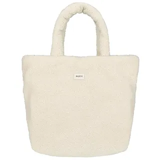 BARTS Bugbane Shopper Bag One Size - Einheitsgröße