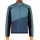 Herren Softshelljacke Hydro-bluesteel