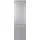 KG39N2LAF Kühl-Gefrierkombination (363 l, 2030 mm hoch, Metall-Optik)