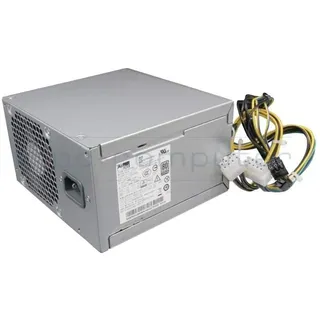 Lenovo Powersupply 500 Watt 5P50V03181