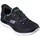 Black Turquoise 37,5