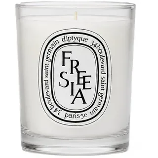 Diptyque Home Kerze 190 g Freesie