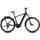 RH 54 cm coal´n´black