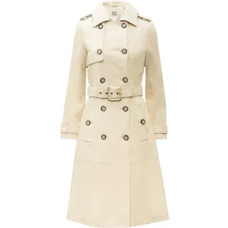 Ricano Mantel Gloria Beige S