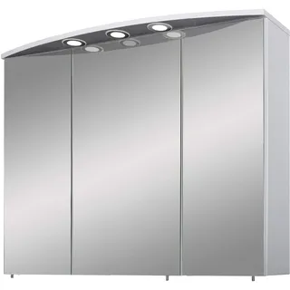 Schildmeyer Verona LED 100 cm weiß