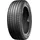 245/45 R18 100Y XL