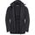 black 3XL