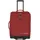 Cabin 55 cm / 44 l rot