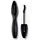 8 ml 1 excessive black