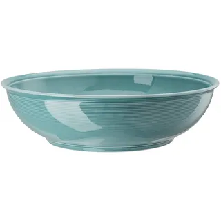 Thomas Trend Colour Ice Blue Schüssel flach 32 cm