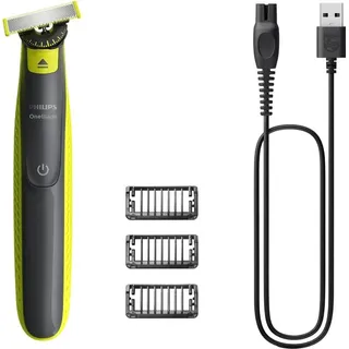 Philips OneBlade 360 Face QP2724/23