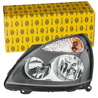 Hella 1DB 008 461-731