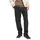 JJICHRIS JJORIGINAL SQ 735 LN Relax-fit schwarz 33
