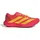 Lucid Red/Bold Gold/Semi Lucid Blue 43 1/3