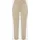 Chino Slim-fit Braun 38