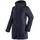 Jacke Night Sky 40