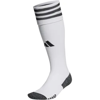 adidas Adi 23 Socken Weiß/Schwarz XXL