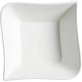 Ritzenhoff & Breker Melodie 14 cm Weiß