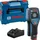 inkl. 1 x 2.0 Ah + L-Boxx (0601081301)