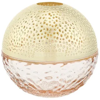 Maison Berger Gravity Nude Duftlampe 1 Stück