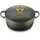 24 cm rund thyme