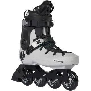 K2 Surge 80 Grau 44,5