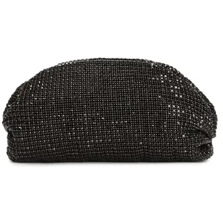 Kazar Clutches in Silber | Gr.: onesize