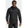 Windbreaker Schwarz 2XL