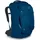 70 Night Jungle Blue
