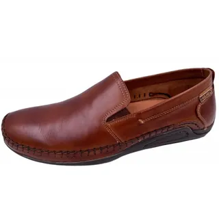 PIKOLINOS 06H-5303 Herren Braun 41