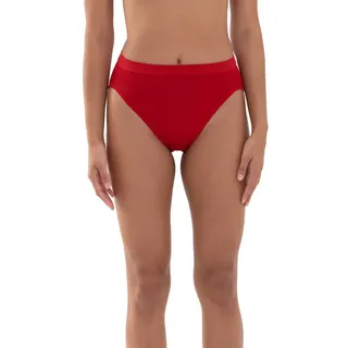MEY Jazz-Pants Serie Emotion Unterwäsche Damen