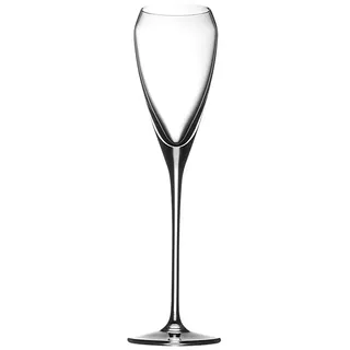 Rosenthal TAC o2 Glatt Obstbrand/Digestif 0,12 l