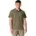 Polo stone green XL