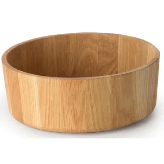 Continenta Eiche 31 cm