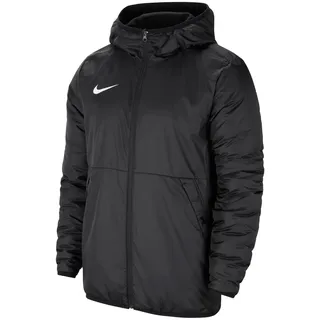 Nike Park 20 Übergangsjacke Herren 010 black/white M