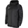 20 Übergangsjacke Herren 010 black/white M