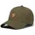 Cap laurel green S