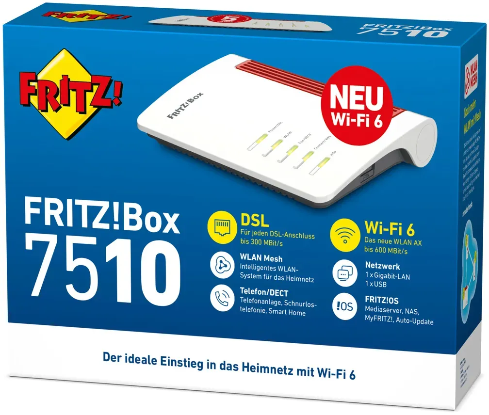 Produktbild