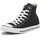 black 39