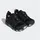 Core Black / Cloud White / Grey Three 38