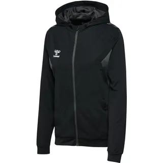 hummel hmlAUTHENTIC Damen