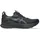 Herren Black/Graphite Grey 43,5