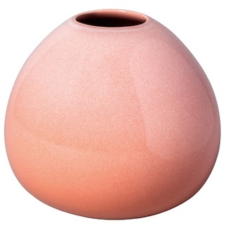 like. by Villeroy & Boch Vase Drop klein Perlemor Home Vasen
