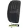 RoadX RX MOTION U11 225/40 R18 92W XL