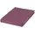 90 x 200 - 120 x 220 cm aubergine