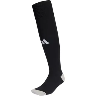 adidas Milano 23 Socken Black / White 40-42